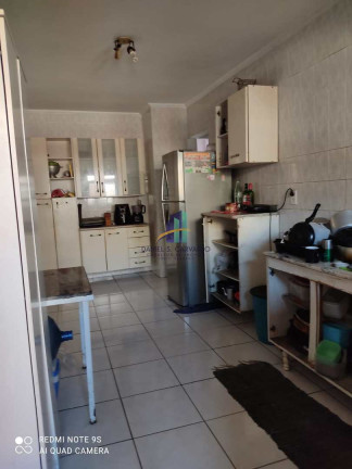 Apartamento com 2 Quartos à Venda, 97 m² em Tupi - Praia Grande