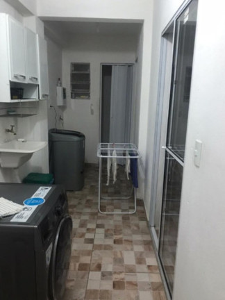Imagem Casa com 3 Quartos à Venda, 87 m² em Barra Funda - São Paulo