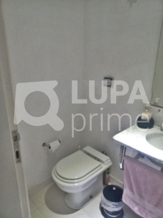 Imagem Apartamento com 3 Quartos à Venda, 88 m² em Santana - São Paulo Imagem Apartamento com 3 Quartos à Venda, 88 m² em Santana - São Paulo