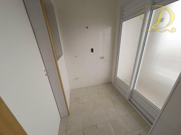 Imagem Apartamento com 3 Quartos à Venda, 140 m² em Canto Do Forte - Praia Grande Imagem Apartamento com 3 Quartos à Venda, 140 m² em Canto Do Forte - Praia Grande