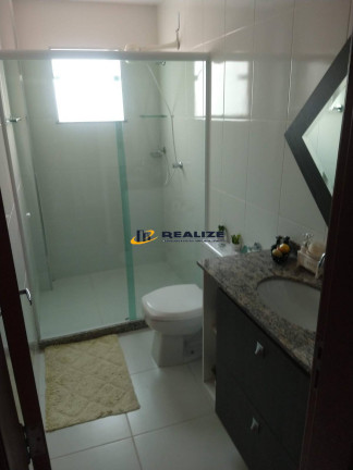 Imagem Apartamento com 2 Quartos à Venda, 85 m² em Parque Jóquei Club - Campos Dos Goytacazes Imagem Apartamento com 2 Quartos à Venda, 85 m² em Parque Jóquei Club - Campos Dos Goytacazes