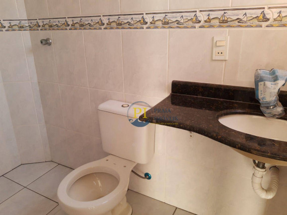 Imagem Apartamento com 3 Quartos à Venda, 78 m² em Canto Do Forte - Praia Grande Imagem Apartamento com 3 Quartos à Venda, 78 m² em Canto Do Forte - Praia Grande