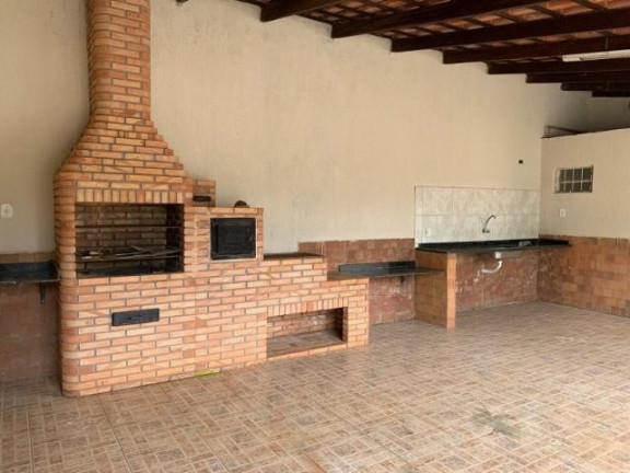 Imagem Casa com 3 Quartos à Venda, 400 m² em Colônia Agrícola Vicente Pires - Brasília Imagem Casa com 3 Quartos à Venda, 400 m² em Colônia Agrícola Vicente Pires - Brasília