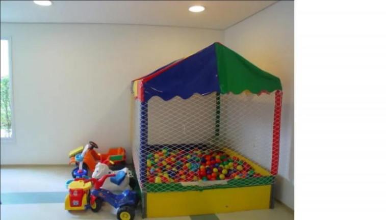 Imagem Apartamento com 2 Quartos para Alugar, 76 m² em Jardim Paulista - São Paulo Imagem Apartamento com 2 Quartos para Alugar, 76 m² em Jardim Paulista - São Paulo