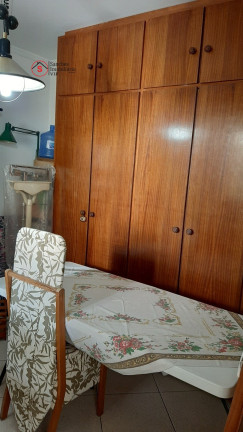 Imagem Sobrado com 3 Quartos à Venda, 173 m² em Quinta Da Paineira - São Paulo Imagem Sobrado com 3 Quartos à Venda, 173 m² em Quinta Da Paineira - São Paulo