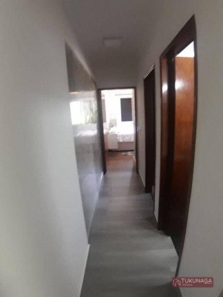 Imagem Apartamento com 2 Quartos à Venda, 65 m² em Vila Galvão - Guarulhos Imagem Apartamento com 2 Quartos à Venda, 65 m² em Vila Galvão - Guarulhos
