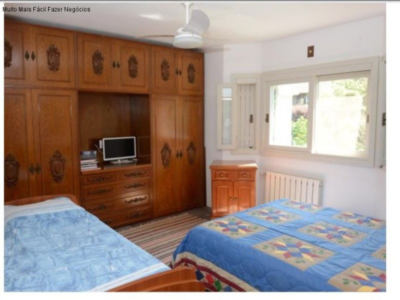 Imagem Casa com 3 Quartos à Venda, 400 m² em Linha Brasil - Nova Petrópolis Imagem Casa com 3 Quartos à Venda, 400 m² em Linha Brasil - Nova Petrópolis