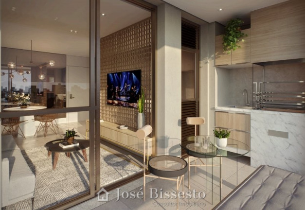 Imagem Apartamento com 2 Quartos à Venda, 69 m² em Vila Osasco - Osasco Imagem Apartamento com 2 Quartos à Venda, 69 m² em Vila Osasco - Osasco