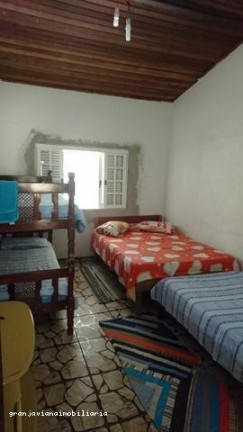 Chácara à Venda,  em Terras De São Felipe - Cotia