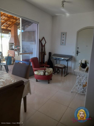 Imagem Cobertura com 3 Quartos à Venda, 120 m² em Enseada - Guarujá Imagem Cobertura com 3 Quartos à Venda, 120 m² em Enseada - Guarujá