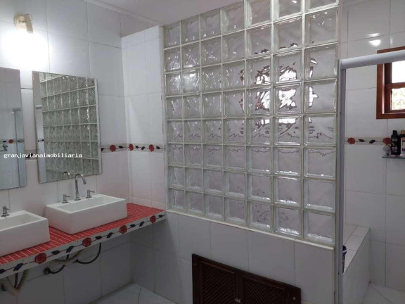 Imagem Casa para Alugar, em Horizontal Park - Cotia Imagem Casa para Alugar, em Horizontal Park - Cotia