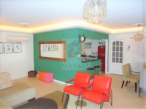 Imagem Casa com 3 Quartos à Venda, 245 m² em Protásio Alves - Porto Alegre Imagem Casa com 3 Quartos à Venda, 245 m² em Protásio Alves - Porto Alegre