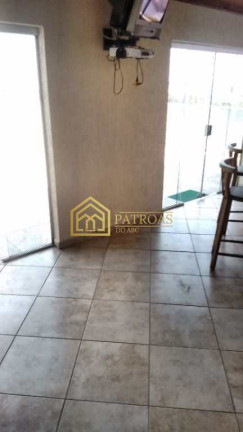 Imagem Apartamento com 3 Quartos à Venda, 230 m² em Rudge Ramos - São Bernardo Do Campo Imagem Apartamento com 3 Quartos à Venda, 230 m² em Rudge Ramos - São Bernardo Do Campo