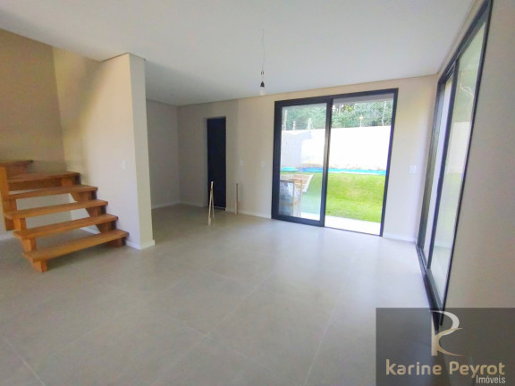 Imagem Sobrado com 3 Quartos à Venda, 105 m² em Campestre - São Leopoldo Imagem Sobrado com 3 Quartos à Venda, 105 m² em Campestre - São Leopoldo