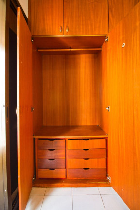 Imagem Apartamento com 1 Quarto à Venda, 39 m² em Moema - São Paulo Imagem Apartamento com 1 Quarto à Venda, 39 m² em Moema - São Paulo