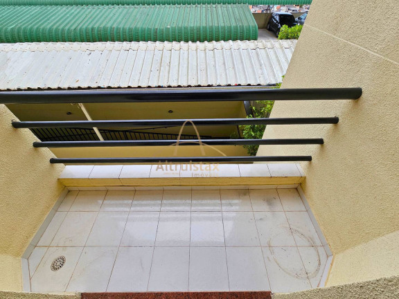 Imagem Apartamento com 2 Quartos à Venda, 58 m² em Vila Menck - Osasco Imagem Apartamento com 2 Quartos à Venda, 58 m² em Vila Menck - Osasco