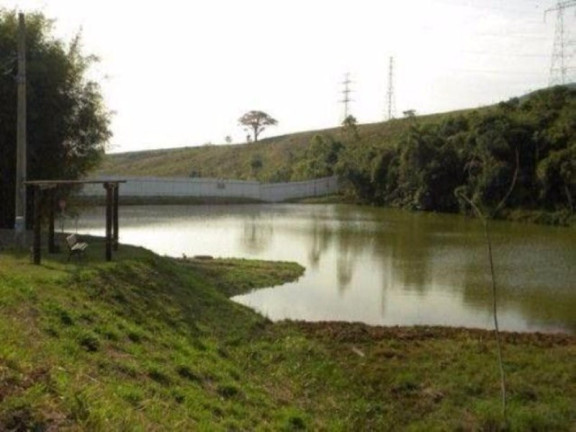 Imagem Terreno à Venda, 1.000 m² em Condomínio Residencial Mirante Do Vale - Jacareí Imagem Terreno à Venda, 1.000 m² em Condomínio Residencial Mirante Do Vale - Jacareí