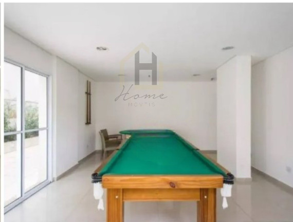 Imagem Imóvel com 2 Quartos à Venda, 58 m² em Assunção - São Bernardo Do Campo Imagem Imóvel com 2 Quartos à Venda, 58 m² em Assunção - São Bernardo Do Campo