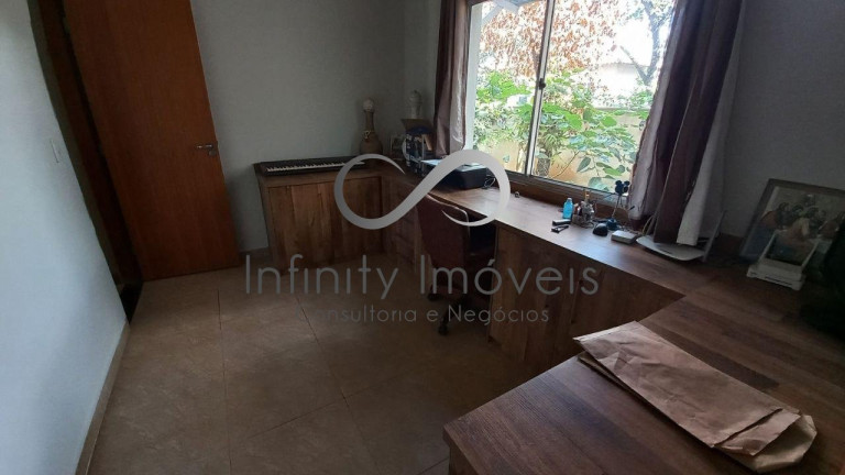 Imagem Casa com 4 Quartos à Venda, 360 m² em Jardim Imperial - Lagoa Santa Imagem Casa com 4 Quartos à Venda, 360 m² em Jardim Imperial - Lagoa Santa