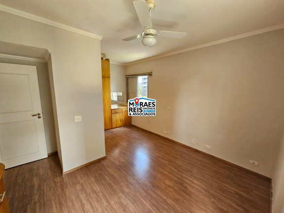 Imagem Apartamento com 2 Quartos para Alugar, 70 m² em Brooklin - São Paulo Imagem Apartamento com 2 Quartos para Alugar, 70 m² em Brooklin - São Paulo