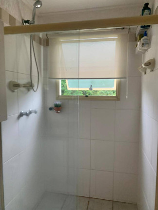 Imagem Apartamento com 2 Quartos à Venda, 84 m² em Alphaville - Santana De Parnaíba