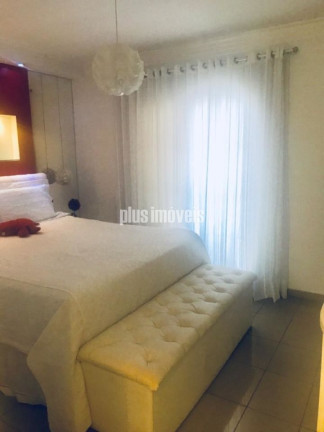 Imagem Casa com 3 Quartos à Venda, 132 m² em Saúde - São Paulo