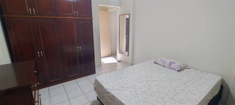 Imagem Apartamento com 2 Quartos à Venda, 87 m² em Canto Do Forte - Praia Grande Imagem Apartamento com 2 Quartos à Venda, 87 m² em Canto Do Forte - Praia Grande