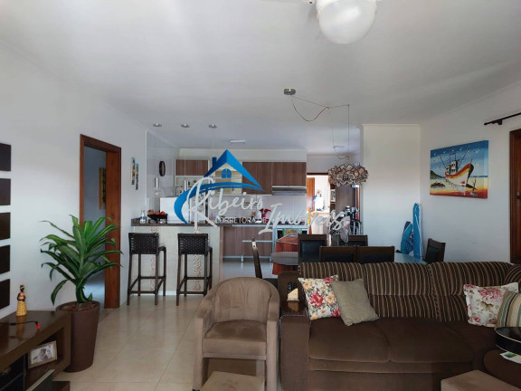 Imagem Casa com 4 Quartos à Venda, 179 m² em Albatroz - Imbé Imagem Casa com 4 Quartos à Venda, 179 m² em Albatroz - Imbé