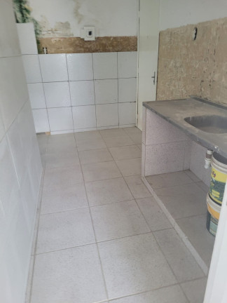 Imagem Apartamento com 3 Quartos à Venda, 70 m² em Paulista Imagem Apartamento com 3 Quartos à Venda, 70 m² em Paulista