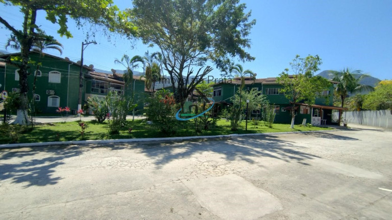 Imagem Apartamento com 2 Quartos à Venda, 48 m² em Praia Da Maranduba - Ubatuba Imagem Apartamento com 2 Quartos à Venda, 48 m² em Praia Da Maranduba - Ubatuba
