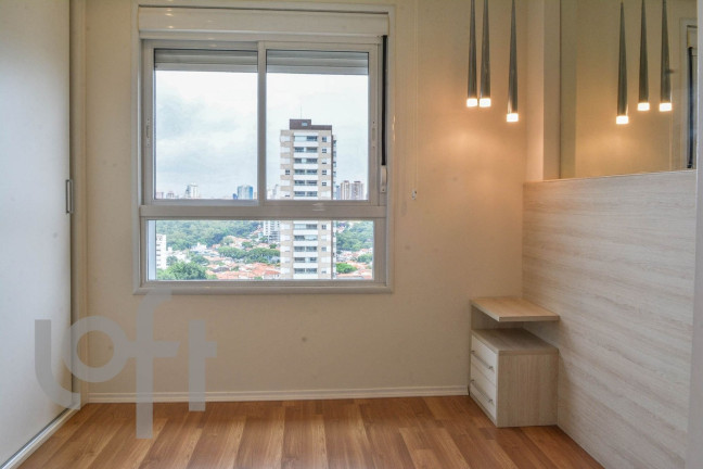 Imagem Apartamento com 2 Quartos à Venda, 67 m² em Vila Mariana - São Paulo Imagem Apartamento com 2 Quartos à Venda, 67 m² em Vila Mariana - São Paulo