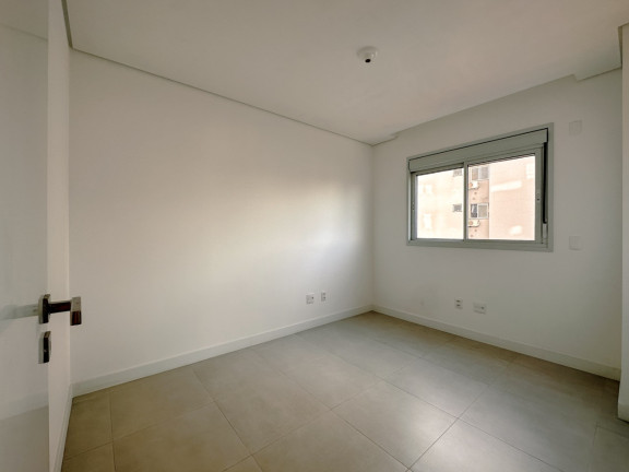 Imagem Apartamento com 3 Quartos à Venda, 156 m² em Campinas - São José Imagem Apartamento com 3 Quartos à Venda, 156 m² em Campinas - São José