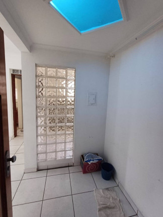 Imagem Apartamento com 1 Quarto à Venda,  em Tupi - Praia Grande