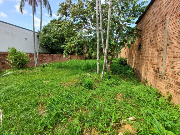 Imagem Terreno à Venda, 550 m² em São João Bosco - Porto Velho Imagem Terreno à Venda, 550 m² em São João Bosco - Porto Velho