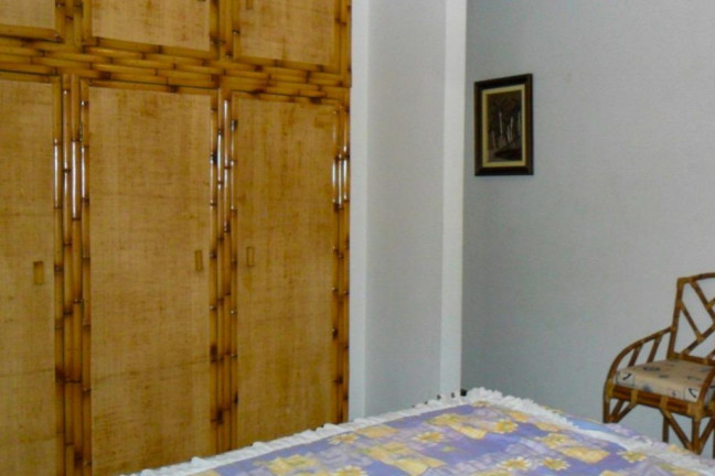 Imagem Apartamento com 2 Quartos à Venda, 76 m² em Enseada - Guarujá Imagem Apartamento com 2 Quartos à Venda, 76 m² em Enseada - Guarujá