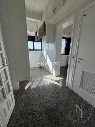 Imagem Apartamento com 4 Quartos à Venda, 117 m² em Vila Gomes Cardim - São Paulo Imagem Apartamento com 4 Quartos à Venda, 117 m² em Vila Gomes Cardim - São Paulo
