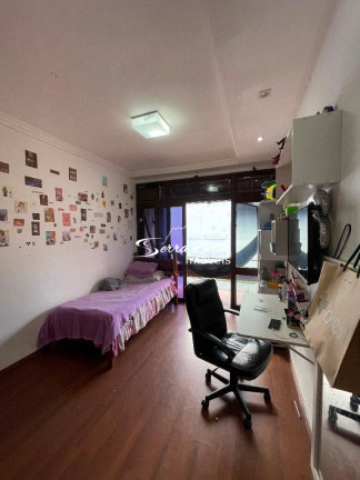 Imagem Casa com 3 Quartos à Venda, 100 m² em Taumaturgo - Teresópolis Imagem Casa com 3 Quartos à Venda, 100 m² em Taumaturgo - Teresópolis