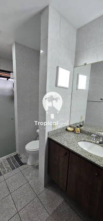 Imagem Casa com 1 Quarto à Venda, 426 m² em Atami Norte - Pontal Do Parana Imagem Casa com 1 Quarto à Venda, 426 m² em Atami Norte - Pontal Do Parana