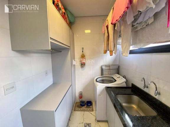 Imagem Casa com 3 Quartos à Venda, 158 m² em Vila Do Golf - Ribeirão Preto Imagem Casa com 3 Quartos à Venda, 158 m² em Vila Do Golf - Ribeirão Preto