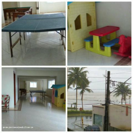 Imagem Apartamento com 1 Quarto à Venda, 50 m² em Campo Da Aviação - Praia Grande Imagem Apartamento com 1 Quarto à Venda, 50 m² em Campo Da Aviação - Praia Grande