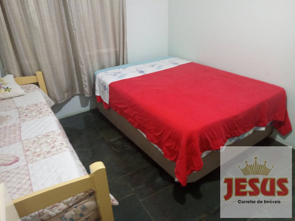 Imagem Apartamento com 2 Quartos à Venda, 100 m² em Enseada - Guarujá