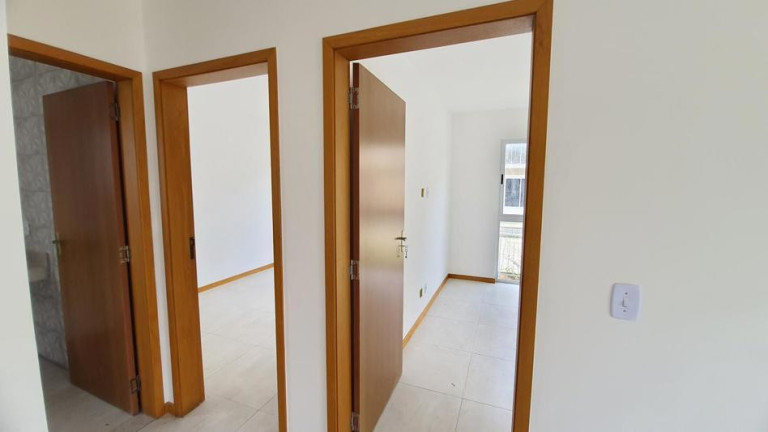 Imagem Casa com 4 Quartos à Venda, 128 m² em Vargem Grande - Teresópolis