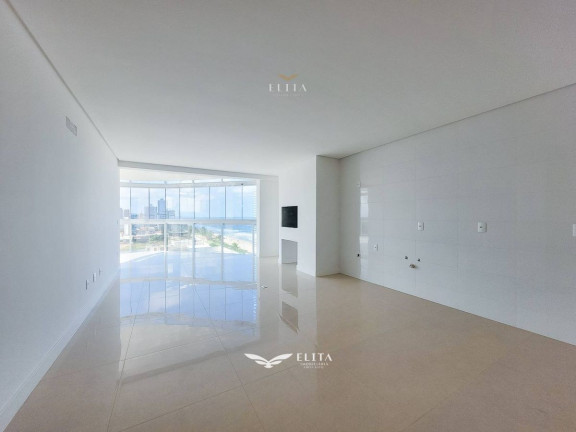 Imagem Apartamento com 3 Quartos à Venda, 154 m² em Tabuleiro - Barra Velha