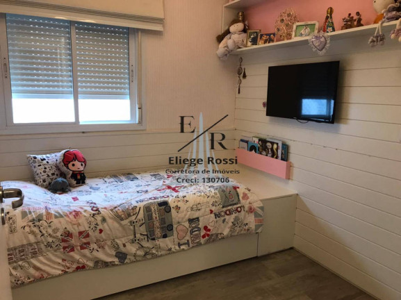 Imagem Casa com 3 Quartos à Venda, em Centro - Itatiba Imagem Casa com 3 Quartos à Venda, em Centro - Itatiba