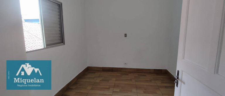 Imagem Casa com 2 Quartos à Venda, 70 m² em Vila Maria - São Paulo Imagem Casa com 2 Quartos à Venda, 70 m² em Vila Maria - São Paulo
