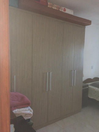 Imagem Casa com 1 Quarto à Venda, 75 m² em Capão Novo - Capao Da Canoa