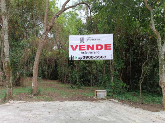 Imagem Terreno à Venda, 2.727 m² em Maria Paula - São Gonçalo Imagem Terreno à Venda, 2.727 m² em Maria Paula - São Gonçalo