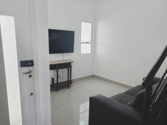 Imagem Casa com 3 Quartos à Venda, 156 m² em Despraiado - Cuiabá