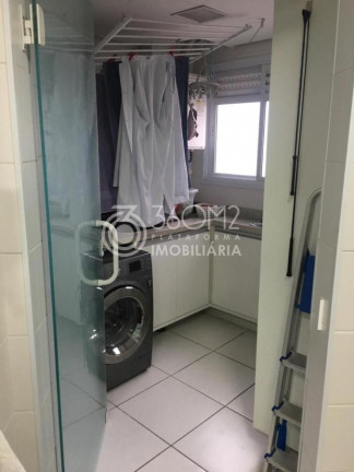 Imagem Apartamento com 2 Quartos à Venda, 140 m² em Vila Mariana - São Paulo Imagem Apartamento com 2 Quartos à Venda, 140 m² em Vila Mariana - São Paulo