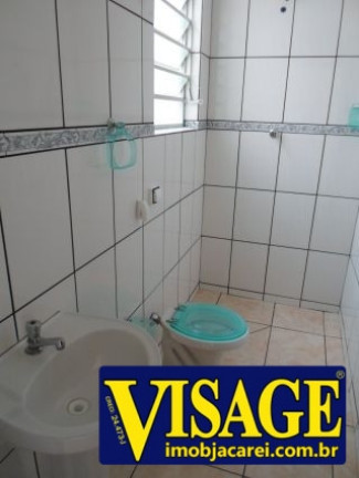 Imagem Casa de Condomínio à Venda, em Jd. Luiza - Jacareí Imagem Casa de Condomínio à Venda, em Jd. Luiza - Jacareí